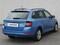 Fotografie vozidla koda Fabia III 1.0 TSi, R