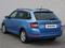 Prodm koda Fabia III 1.0 TSi, R