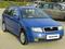 koda Fabia I 1.9 TDi, R