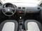 koda Fabia I 1.9 TDi, R