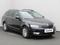 koda Octavia III 1.6 TDi, R