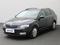 koda Octavia III 1.6 TDi, R