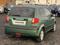 Prodm Hyundai Getz 1.1 i, R