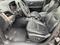 Prodm Jeep Cherokee 2.0 MJet