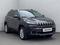 Jeep Cherokee 2.0 MJet