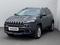 Jeep Cherokee 2.0 MJet