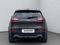 Prodm Jeep Cherokee 2.0 MJet