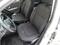 Prodm Dacia Logan 1.2 i 1.maj, R