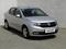 Dacia Logan 1.2 i 1.maj, R