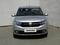 Dacia Logan 1.2 i 1.maj, R