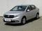 Dacia Logan 1.2 i 1.maj, R