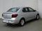 Dacia Logan 1.2 i 1.maj, R