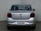 Dacia Logan 1.2 i 1.maj, R