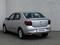 Dacia Logan 1.2 i 1.maj, R