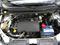 Prodm Dacia Logan 1.2 i 1.maj, R