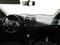 Prodm Dacia Logan 1.2 i 1.maj, R