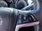 Opel Astra 2.0 CDTi, R