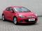 Opel Astra 2.0 CDTi, R