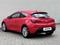 Opel Astra 2.0 CDTi, R