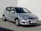 Hyundai i30 1.4 i