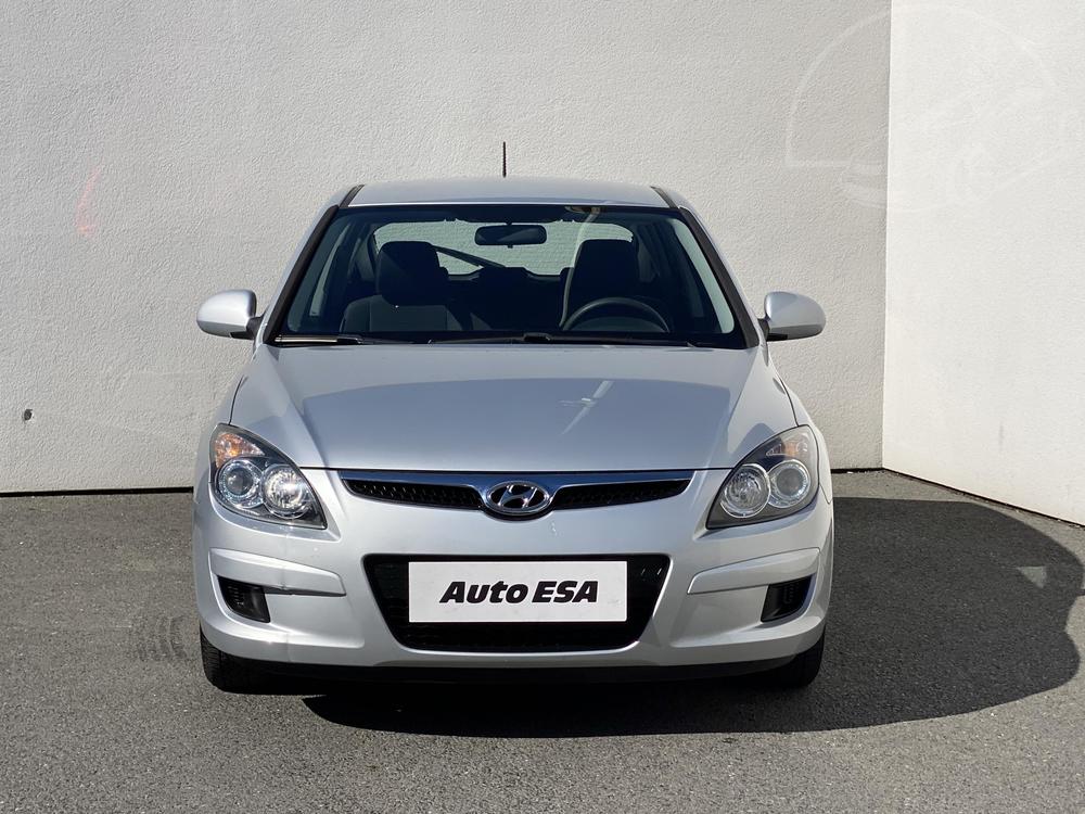 Hyundai i30 1.4 i