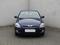 Hyundai i30 1.4 i