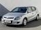 Hyundai i30 1.4 i