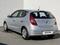 Hyundai i30 1.4 i