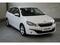 Peugeot 308 1.2 i, R