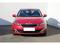 Peugeot 308 1.2 i, R