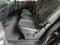 Prodm Renault Espace 2.0 DCi