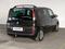 Prodm Renault Espace 2.0 DCi