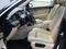 Prodm BMW 5 3.0 d, R