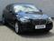 BMW 5 3.0 d, R