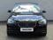 BMW 5 3.0 d, R