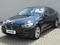 BMW 5 3.0 d, R