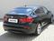 BMW 5 3.0 d, R