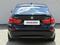 BMW 5 3.0 d, R