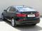 BMW 5 3.0 d, R