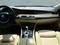 Prodm BMW 5 3.0 d, R