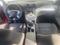 Ford Mondeo 2.0 TDCi