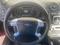 Ford Mondeo 2.0 TDCi