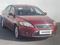 Ford Mondeo 2.0 TDCi