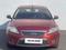 Ford Mondeo 2.0 TDCi