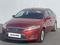 Ford Mondeo 2.0 TDCi