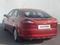 Ford Mondeo 2.0 TDCi