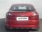 Ford Mondeo 2.0 TDCi