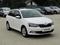 koda Fabia III 1.4 TDI, R