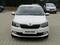 koda Fabia III 1.4 TDI, R