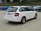 koda Fabia III 1.4 TDI, R